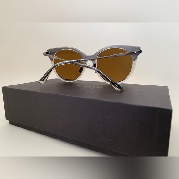 Brand new Bottega Veneta sunglasses - Picture 3 of 5